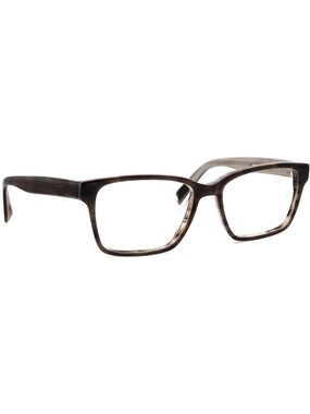 Warby Parker Nash 150 Eyewear